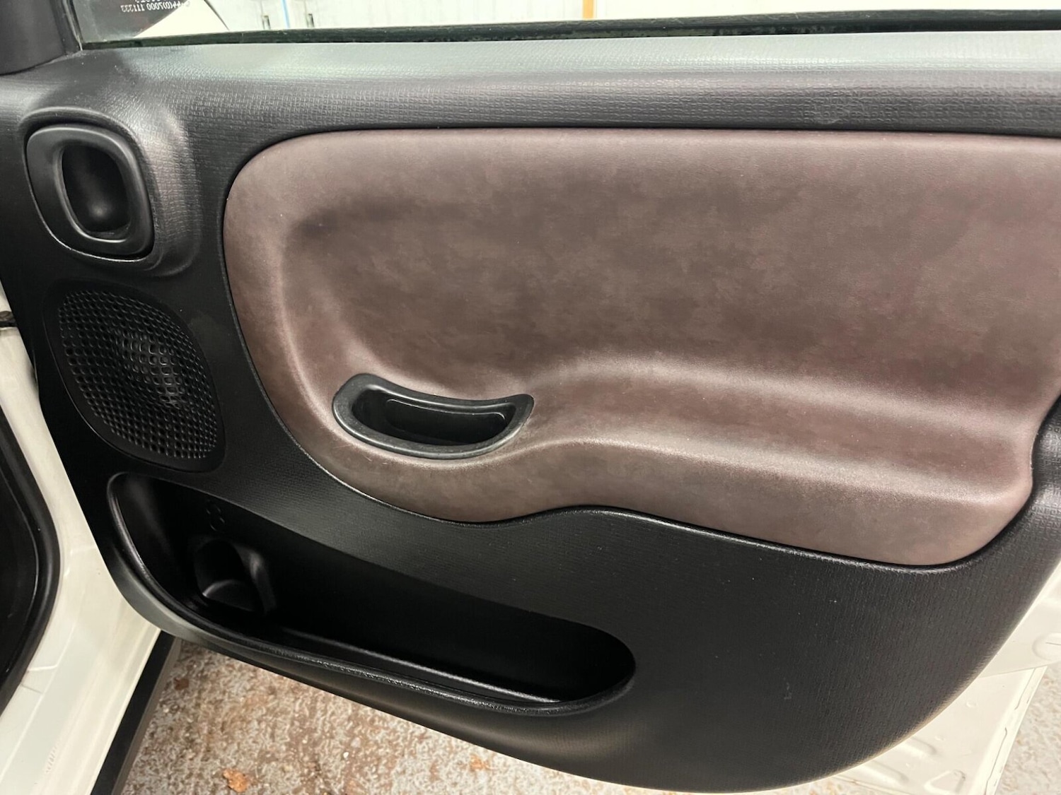Used Fiat Panda 2015 for sale - 76116890: Photo 11