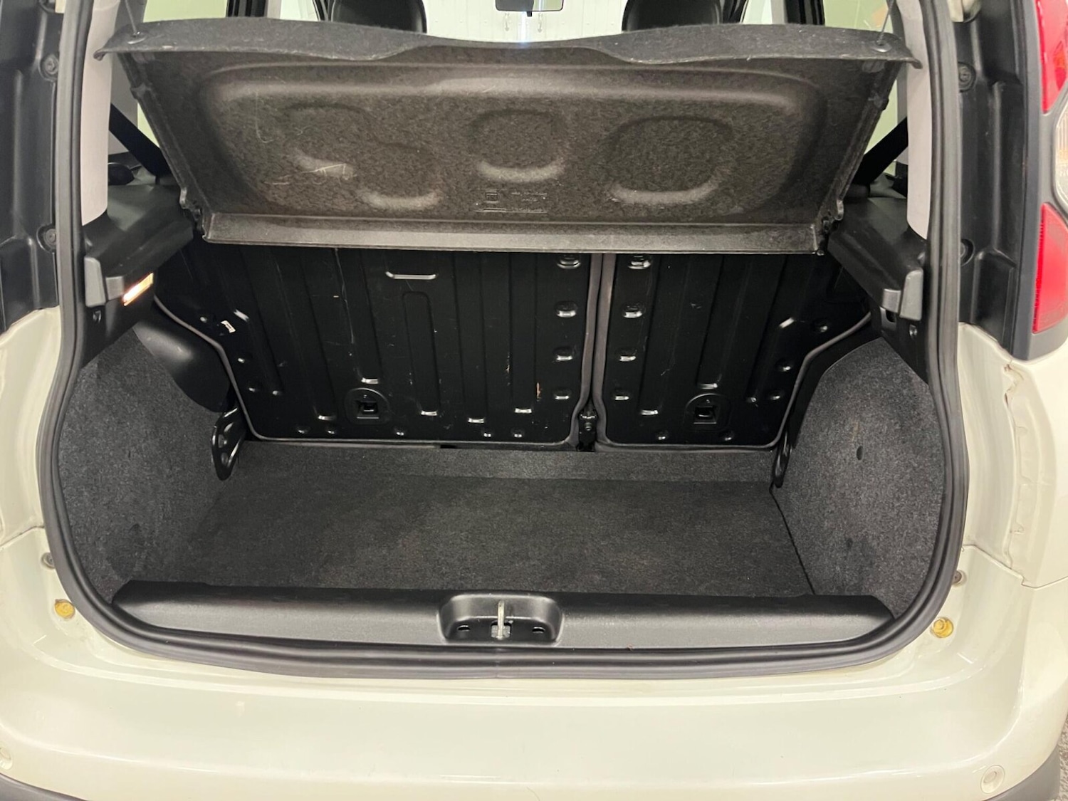 Used Fiat Panda 2015 for sale - 76116890: Photo 22