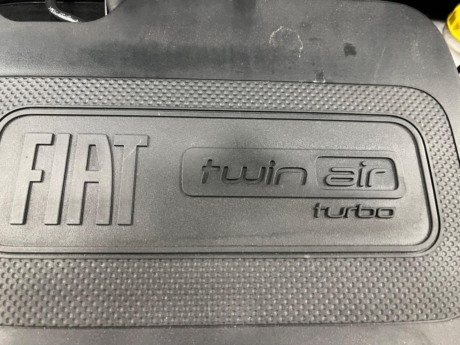 Used Fiat Panda 2015 for sale - 76116890: Photo 30