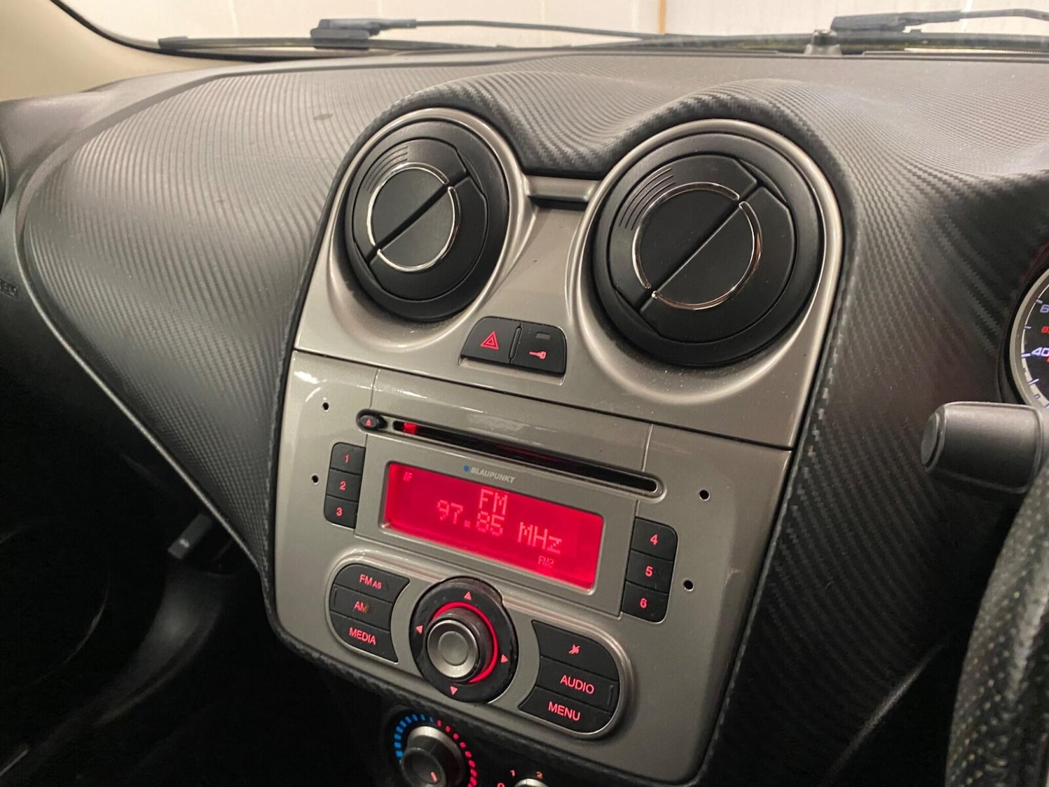 Used Alfa Romeo MiTo 2009 for sale - 78137009: Photo 13