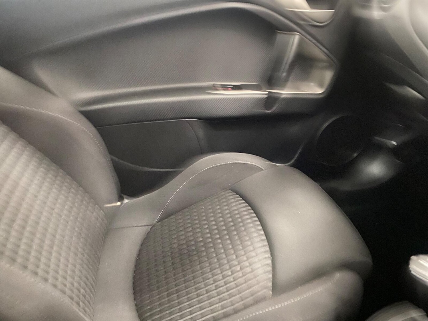 Used Alfa Romeo MiTo 2009 for sale - 78137009: Photo 16