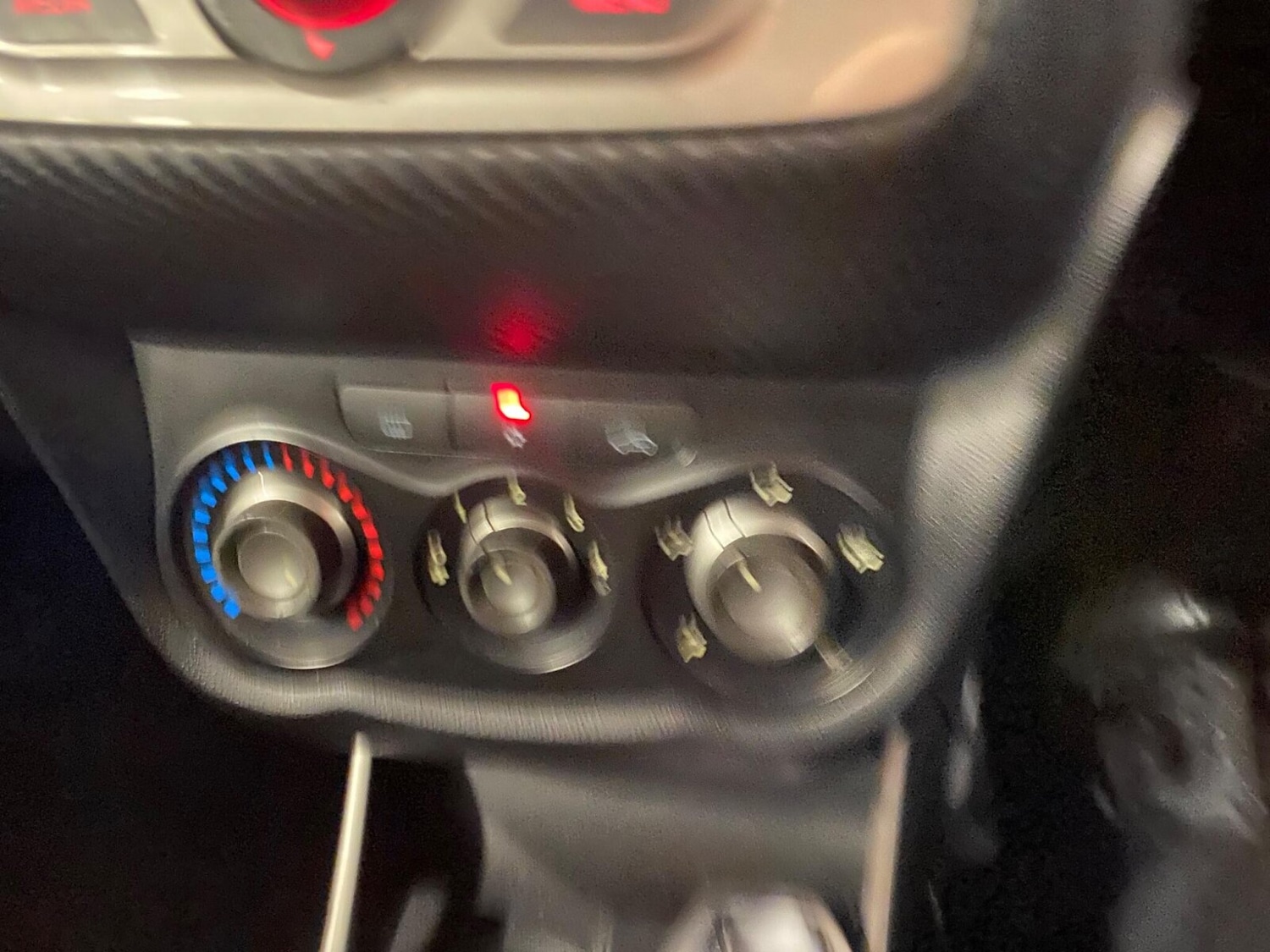 Used Alfa Romeo MiTo 2009 for sale - 78137009: Photo 19