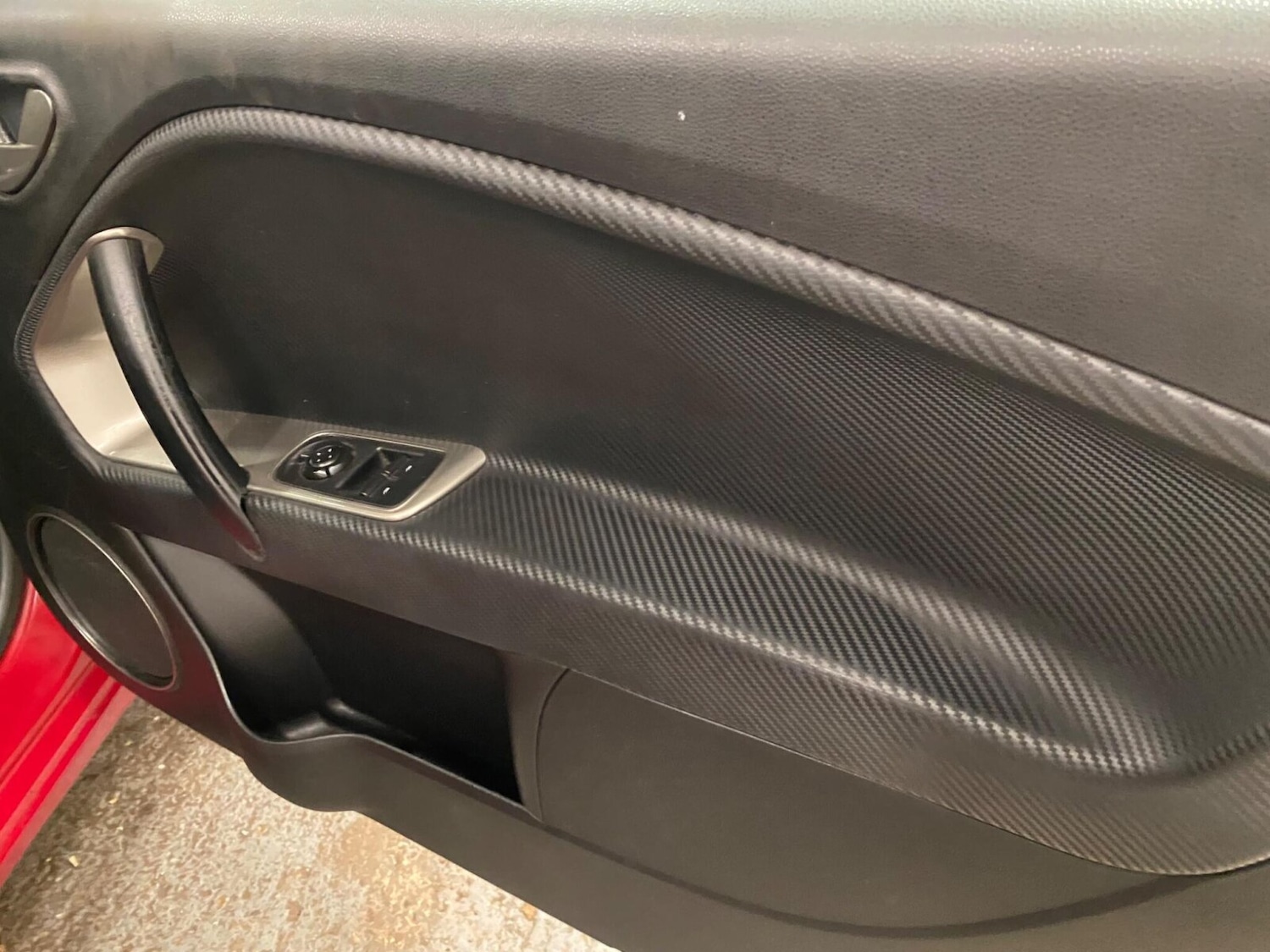 Used Alfa Romeo MiTo 2009 for sale - 78137009: Photo 20