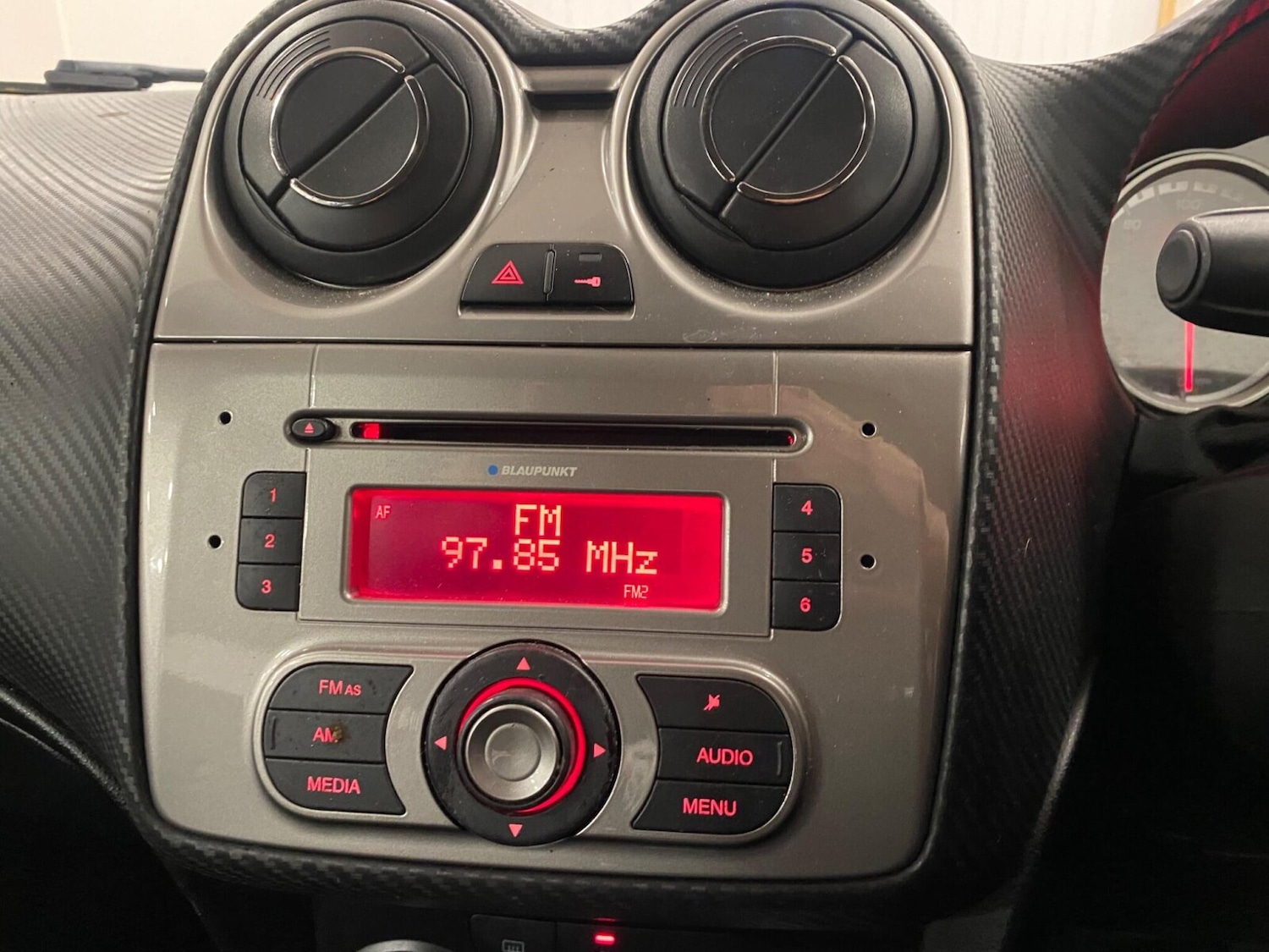 Used Alfa Romeo MiTo 2009 for sale - 78137009: Photo 28