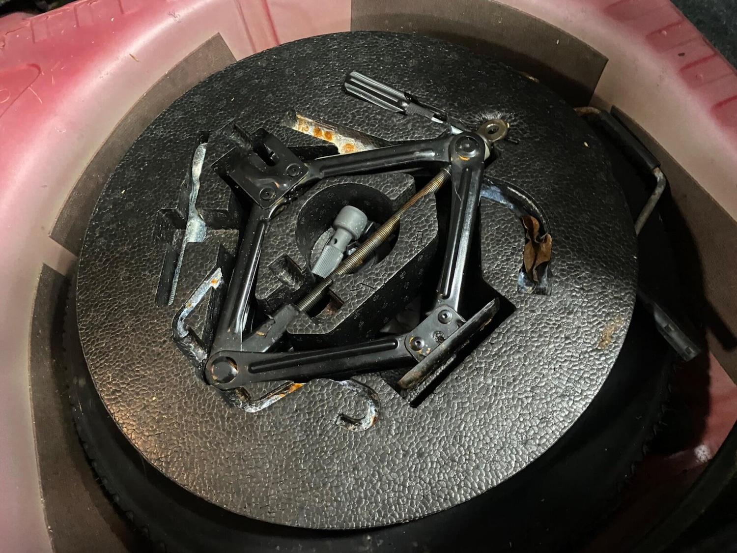 Used Alfa Romeo MiTo 2009 for sale - 78137009: Photo 40