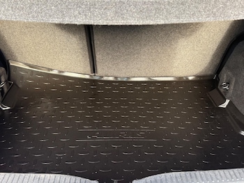 Used Toyota Auris 2008 for sale - 77010398: Photo