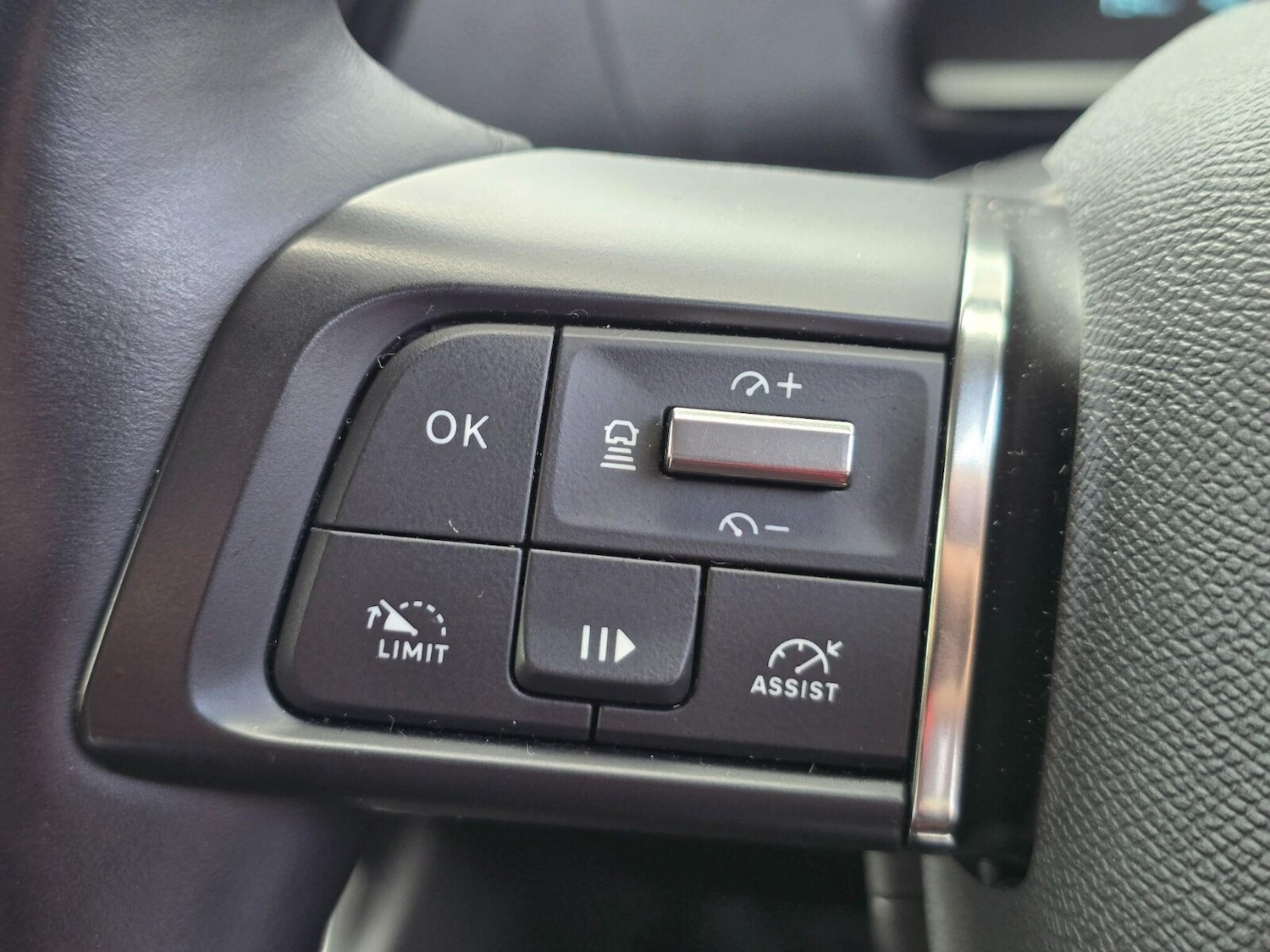 Used Citroen C4 2022 for sale - 77726014: Photo 26