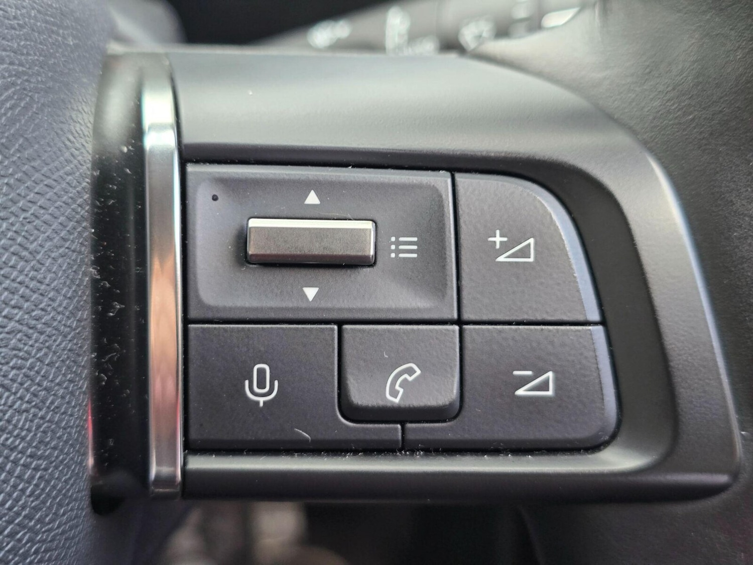 Used Citroen C4 2022 for sale - 77726014: Photo 27