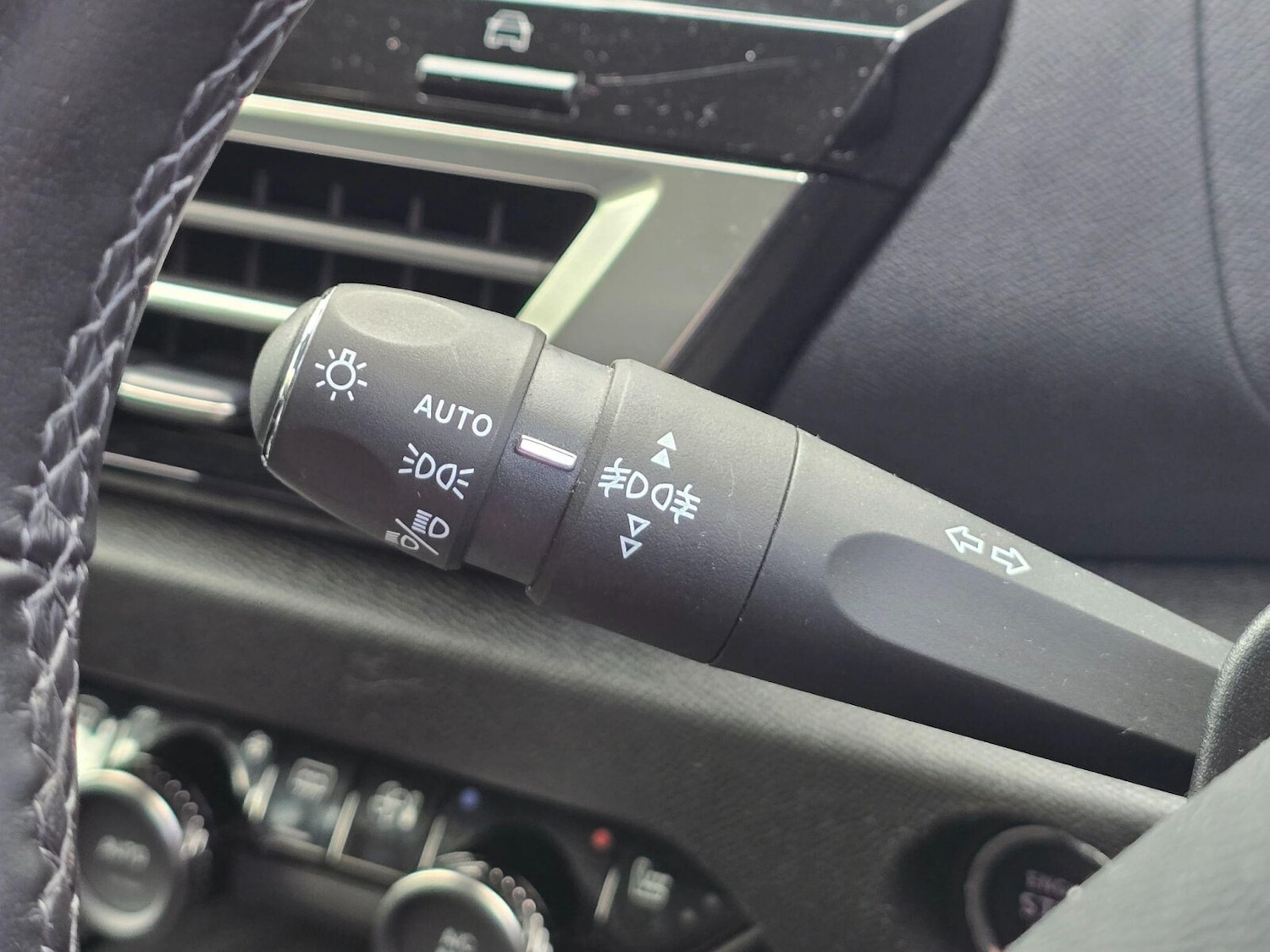 Used Citroen C4 2022 for sale - 77726014: Photo 30