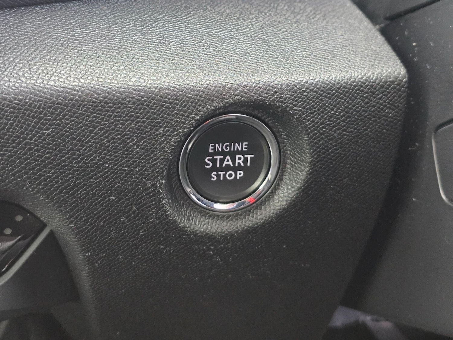 Used Citroen C4 2022 for sale - 77726014: Photo 31