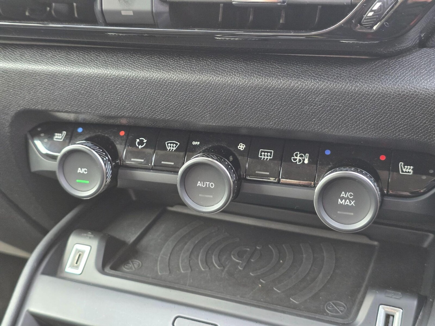 Used Citroen C4 2022 for sale - 77726014: Photo 32