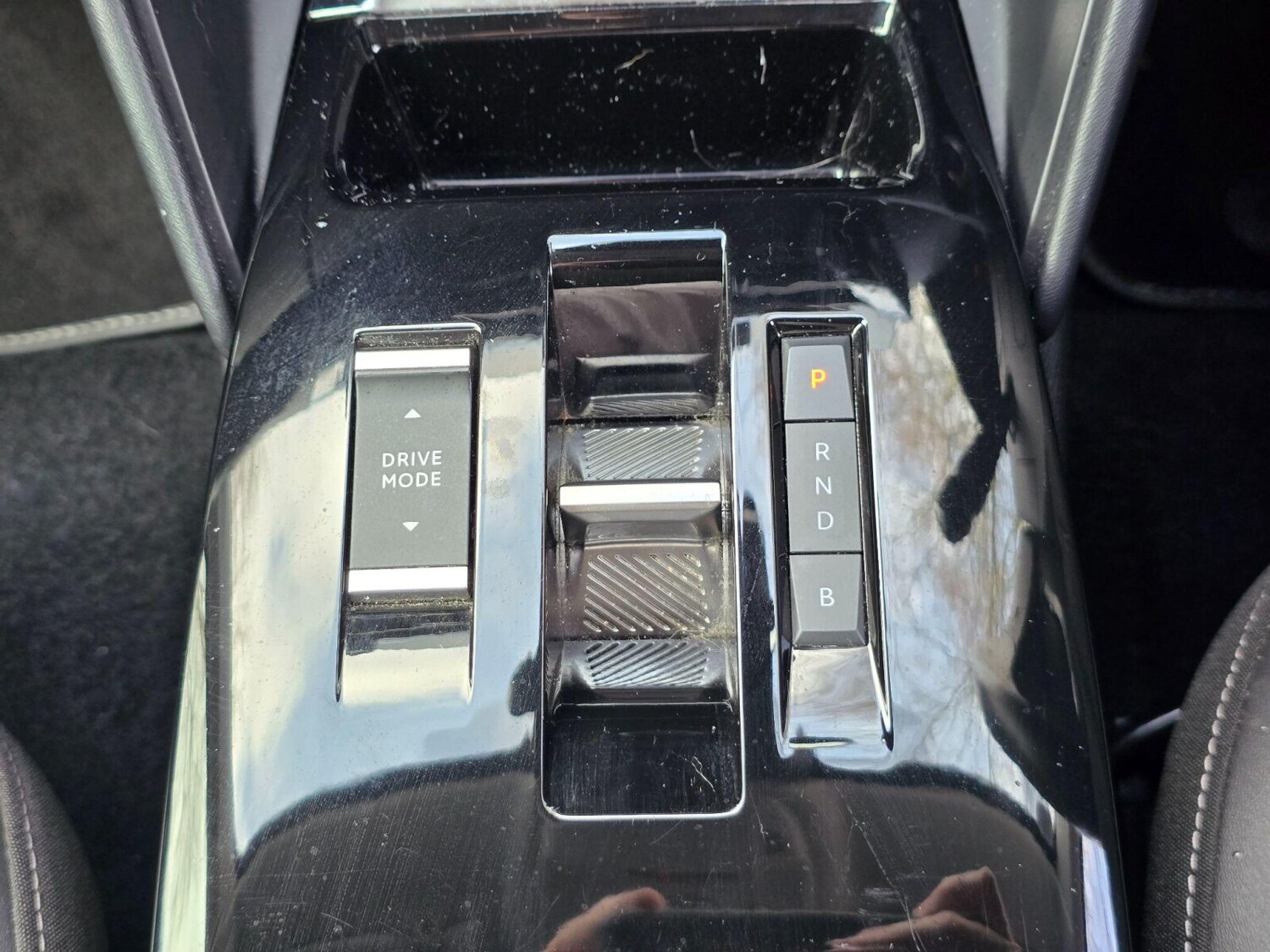 Used Citroen C4 2022 for sale - 77726014: Photo 34