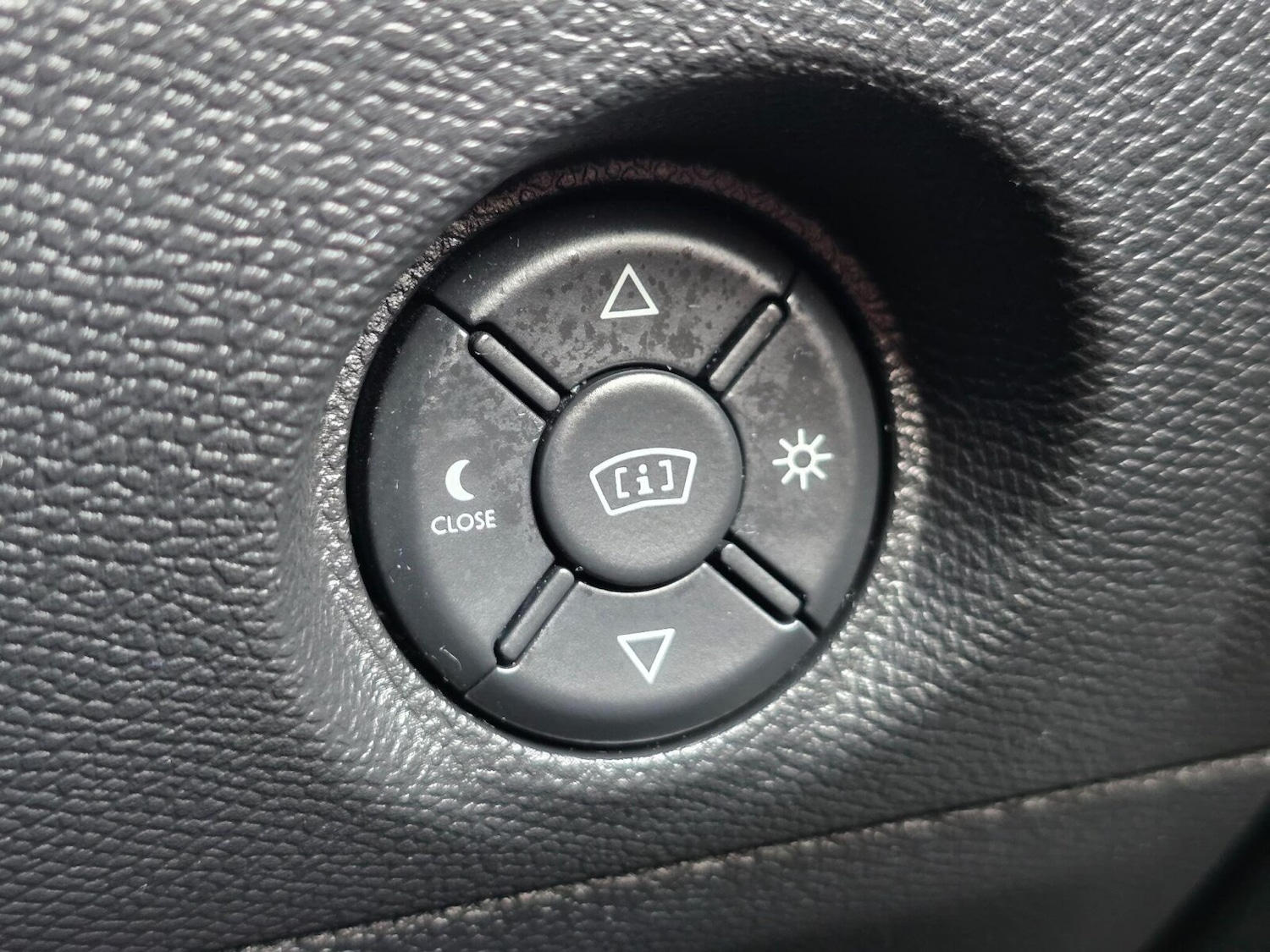 Used Citroen C4 2022 for sale - 77726014: Photo 35