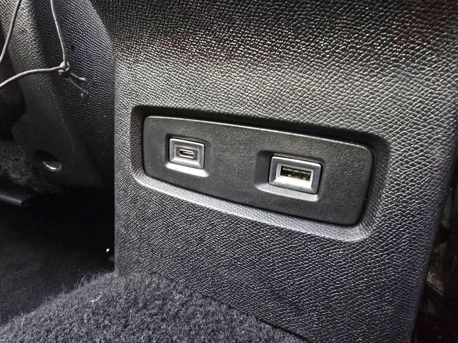 Used Citroen C4 2022 for sale - 77726014: Photo 36