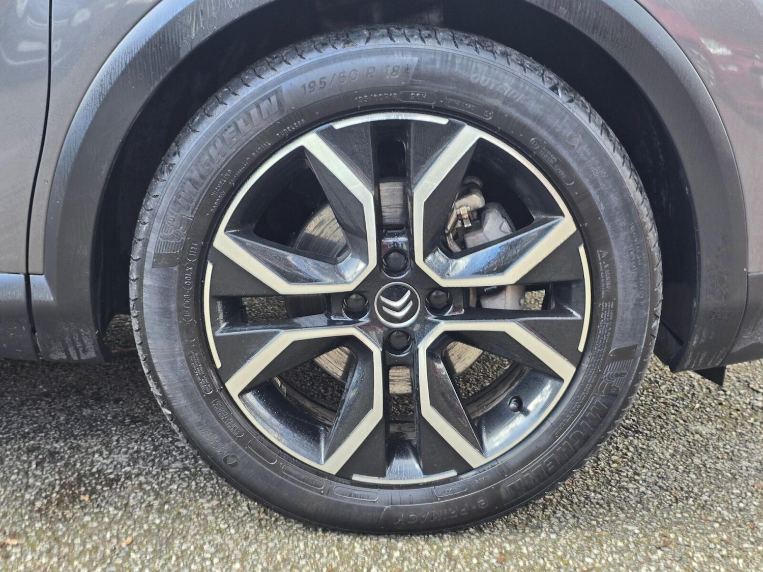 Used Citroen C4 2022 for sale - 77726014: Photo 37