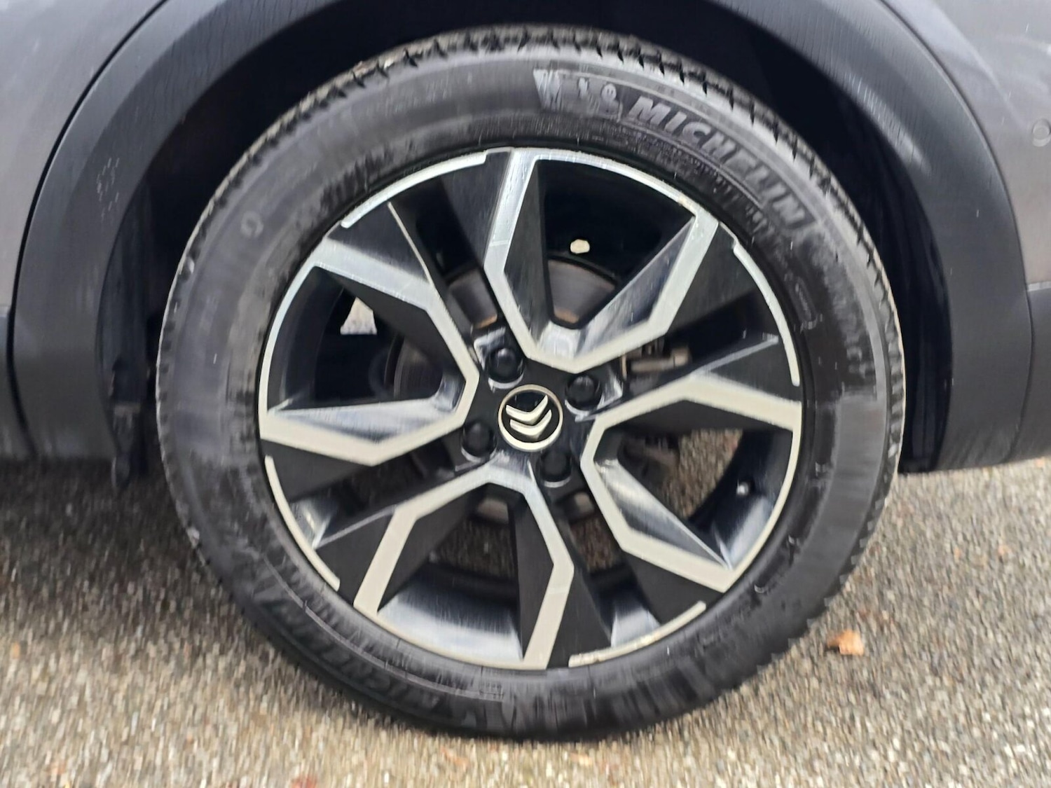 Used Citroen C4 2022 for sale - 77726014: Photo 39