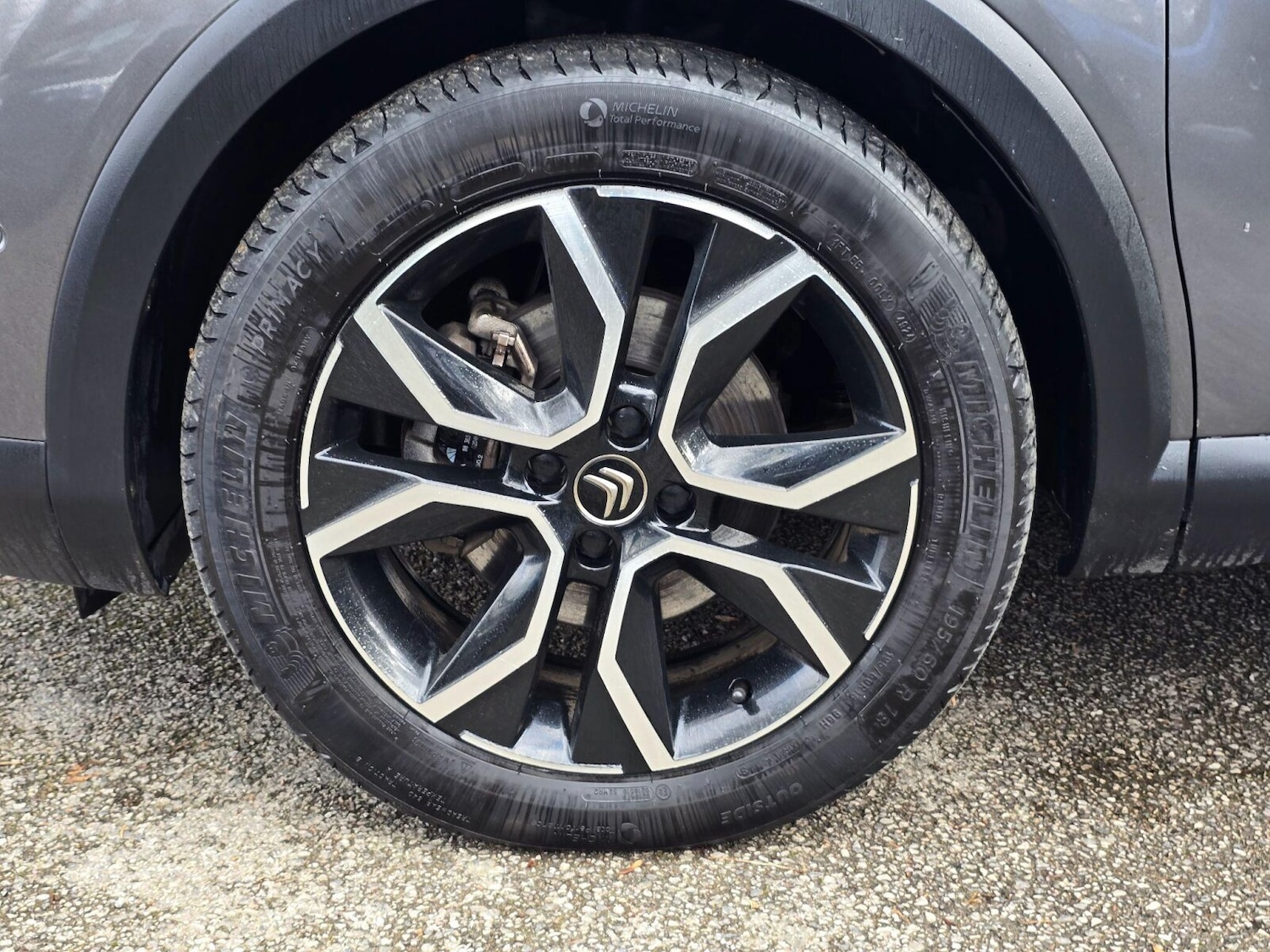 Used Citroen C4 2022 for sale - 77726014: Photo 40