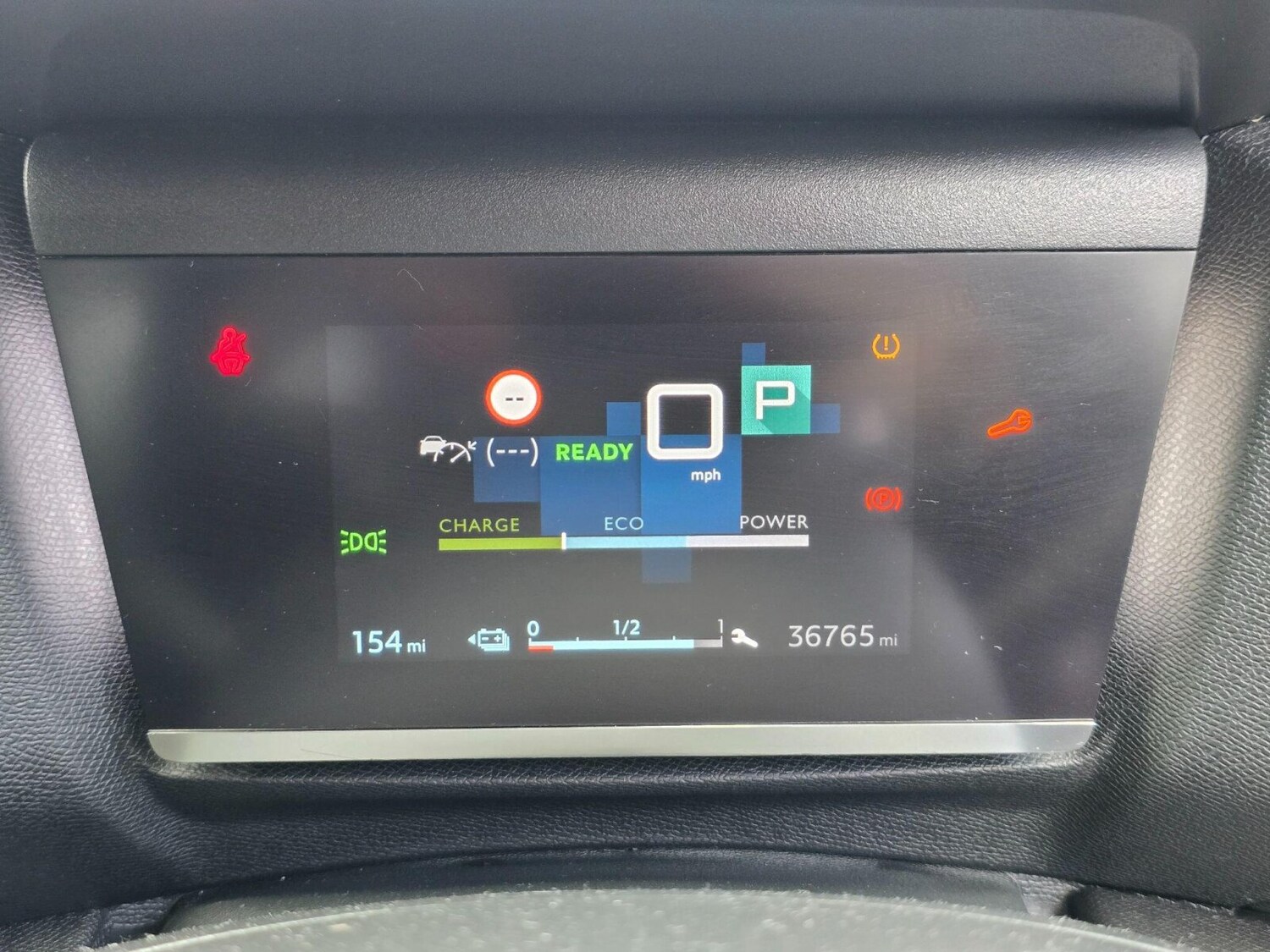 Used Citroen C4 2022 for sale - 77726014: Photo 41