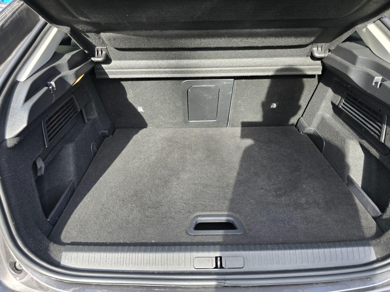 Used Citroen C4 2022 for sale - 77726014: Photo 53