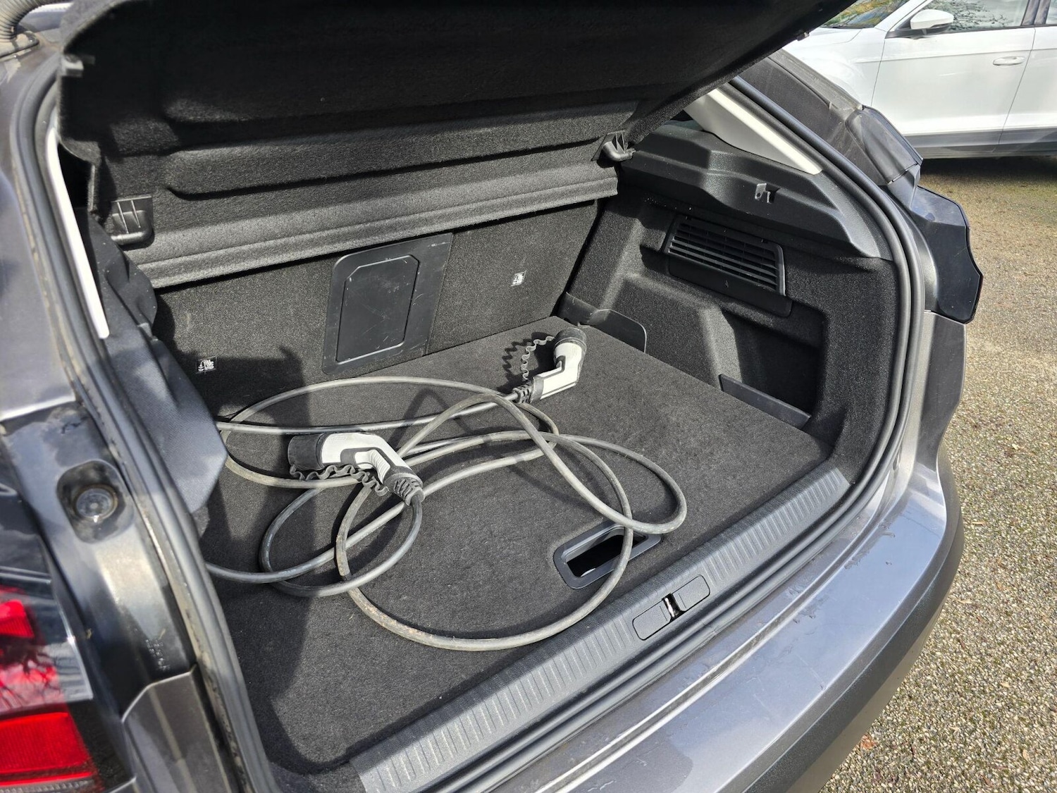 Used Citroen C4 2022 for sale - 77726014: Photo 54