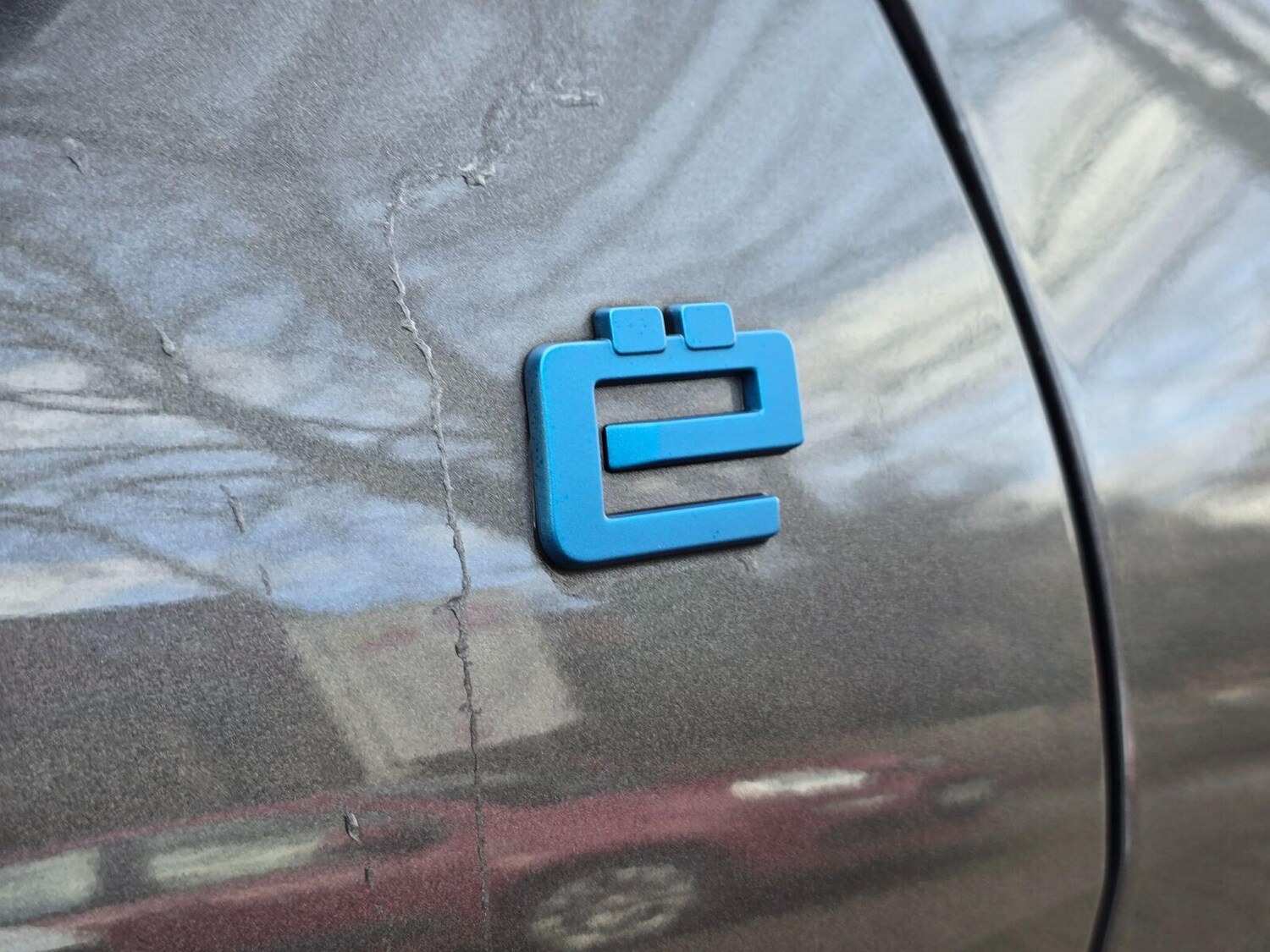 Used Citroen C4 2022 for sale - 77726014: Photo 64