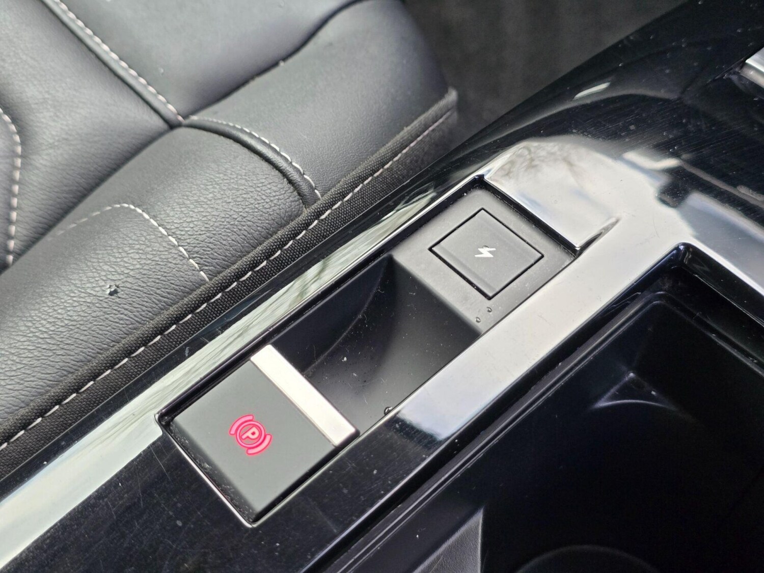 Used Citroen C4 2022 for sale - 77726014: Photo 65