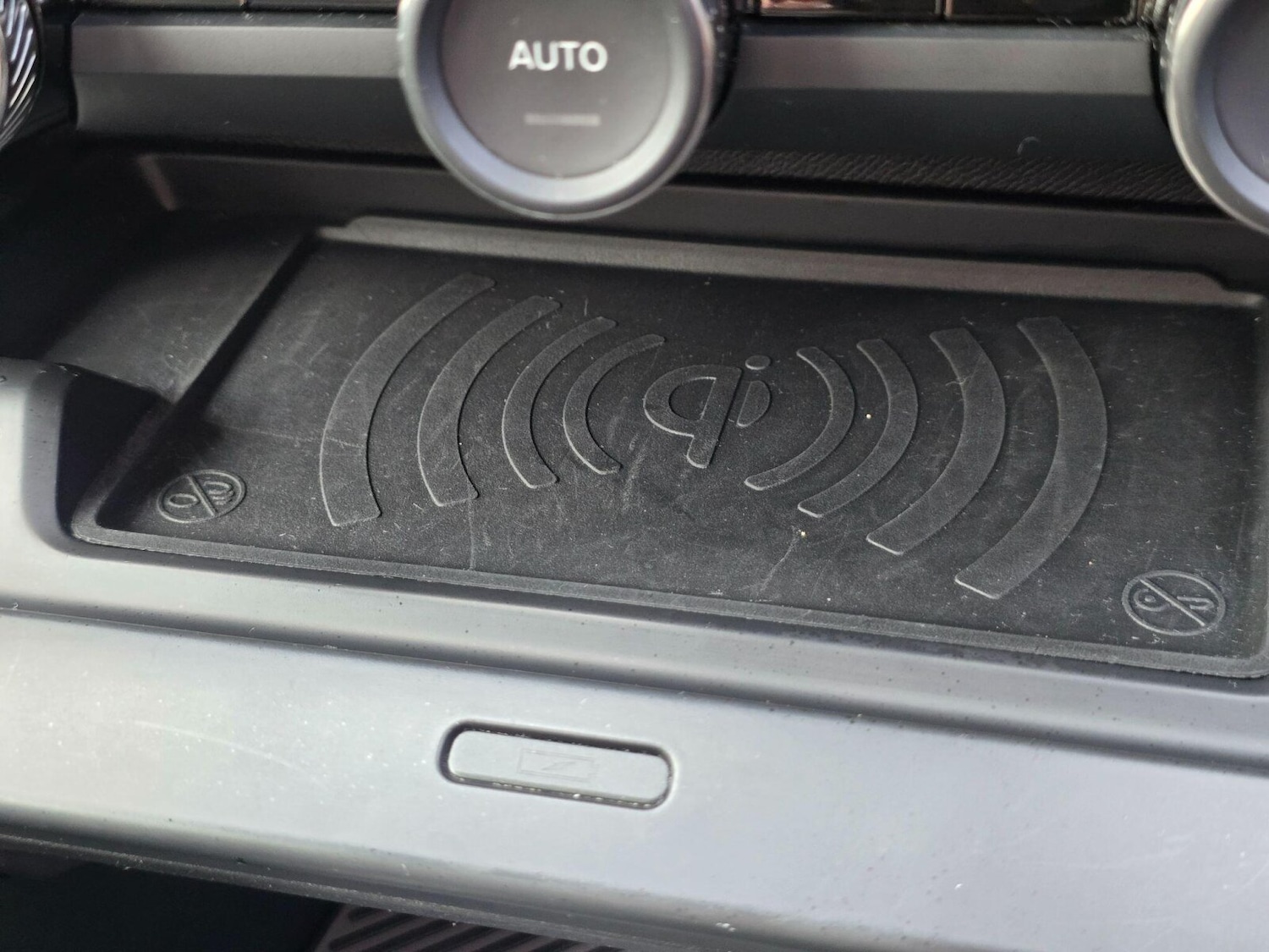 Used Citroen C4 2022 for sale - 77726014: Photo 68