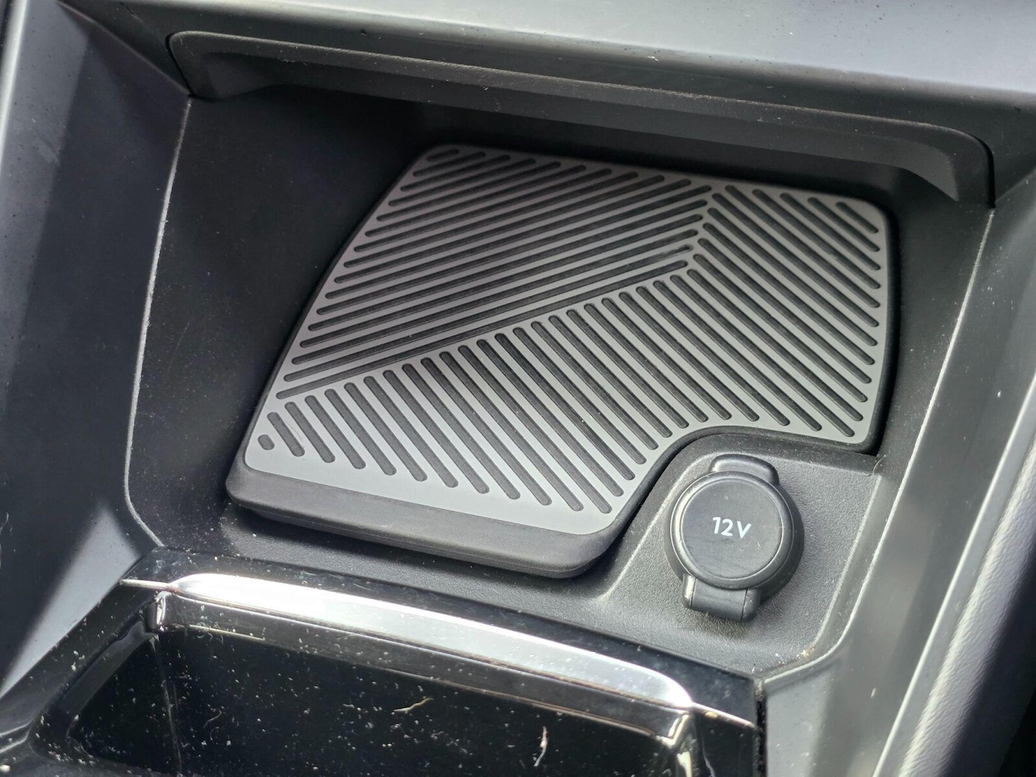 Used Citroen C4 2022 for sale - 77726014: Photo 69