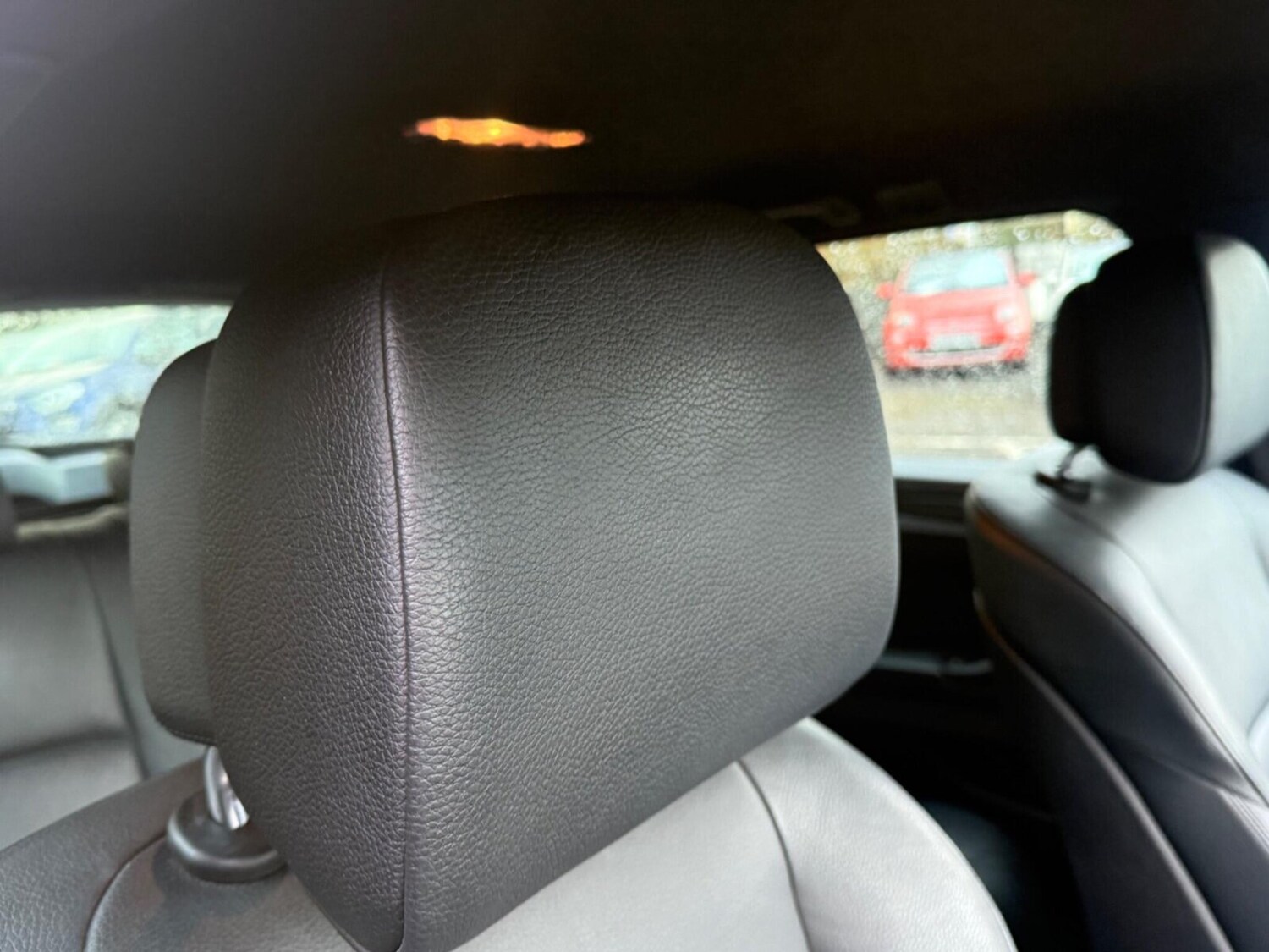 Used BMW 5 Series 2011 for sale - 77457752: Photo 22