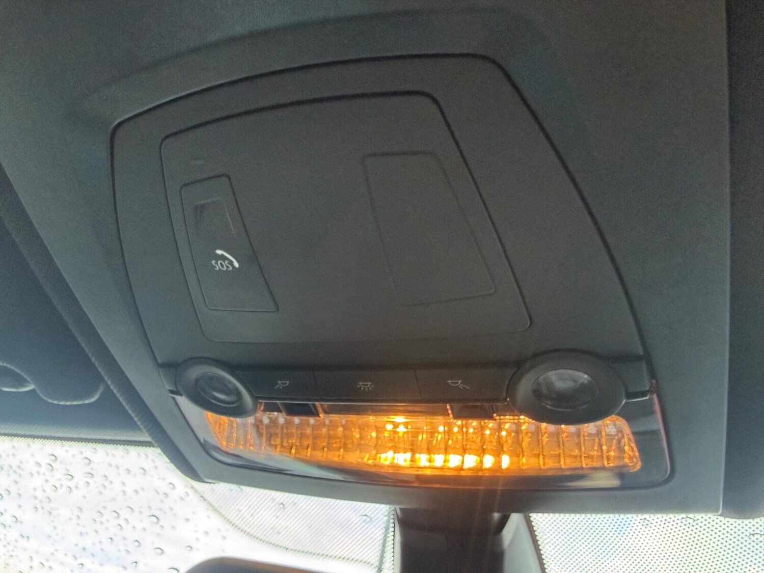 Used BMW 5 Series 2011 for sale - 77457752: Photo 30