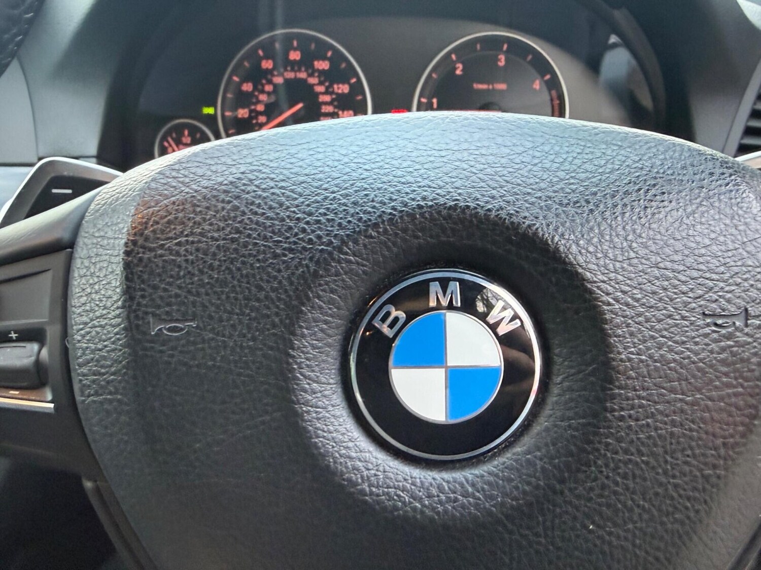 Used BMW 5 Series 2011 for sale - 77457752: Photo 35