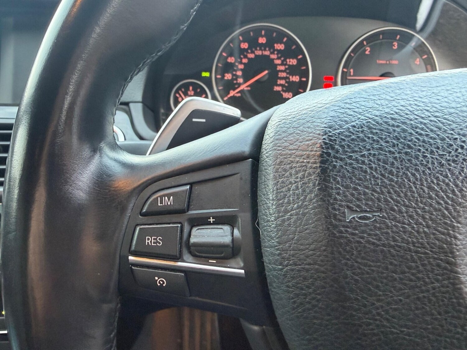 Used BMW 5 Series 2011 for sale - 77457752: Photo 36