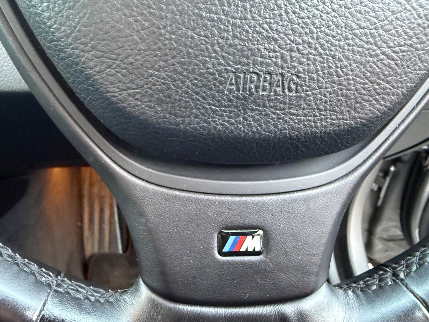 Used BMW 5 Series 2011 for sale - 77457752: Photo 42