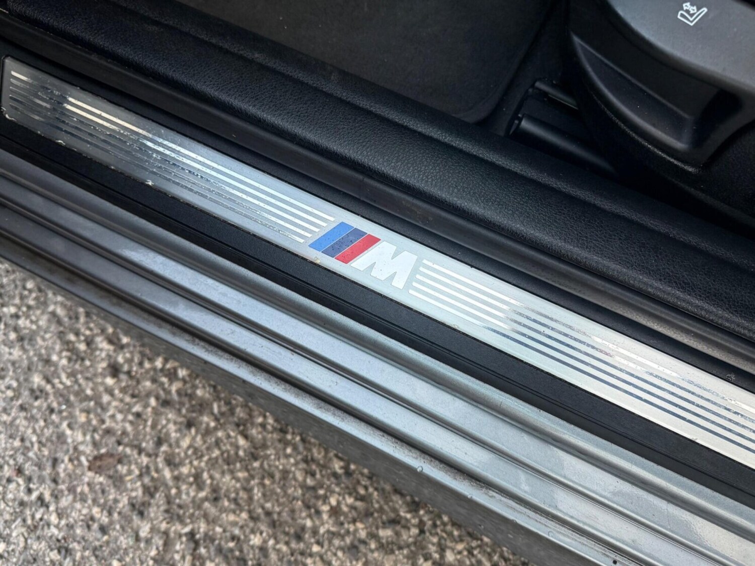 Used BMW 5 Series 2011 for sale - 77457752: Photo 49