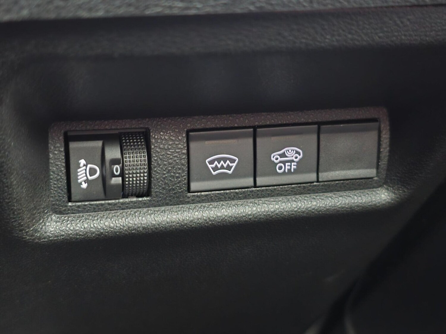 Used Abarth 600e 2025 for sale - 77165518: Photo 29