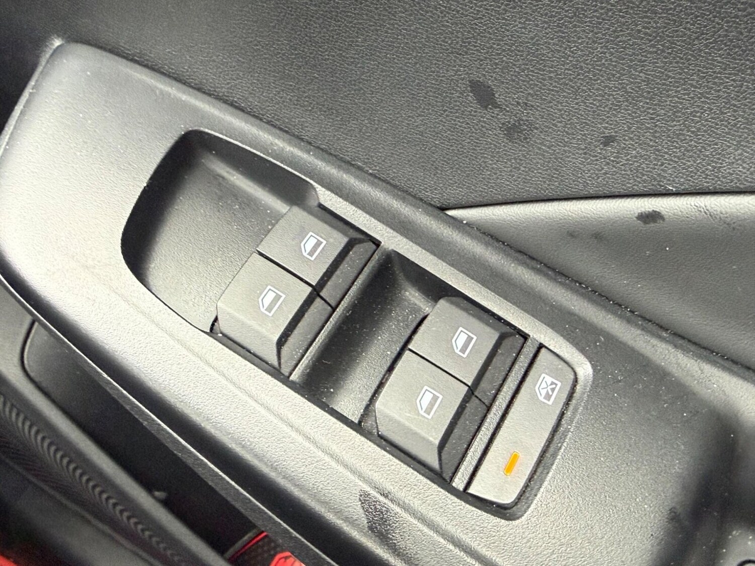 Used MG MG3 2024 for sale - 77826564: Photo 23