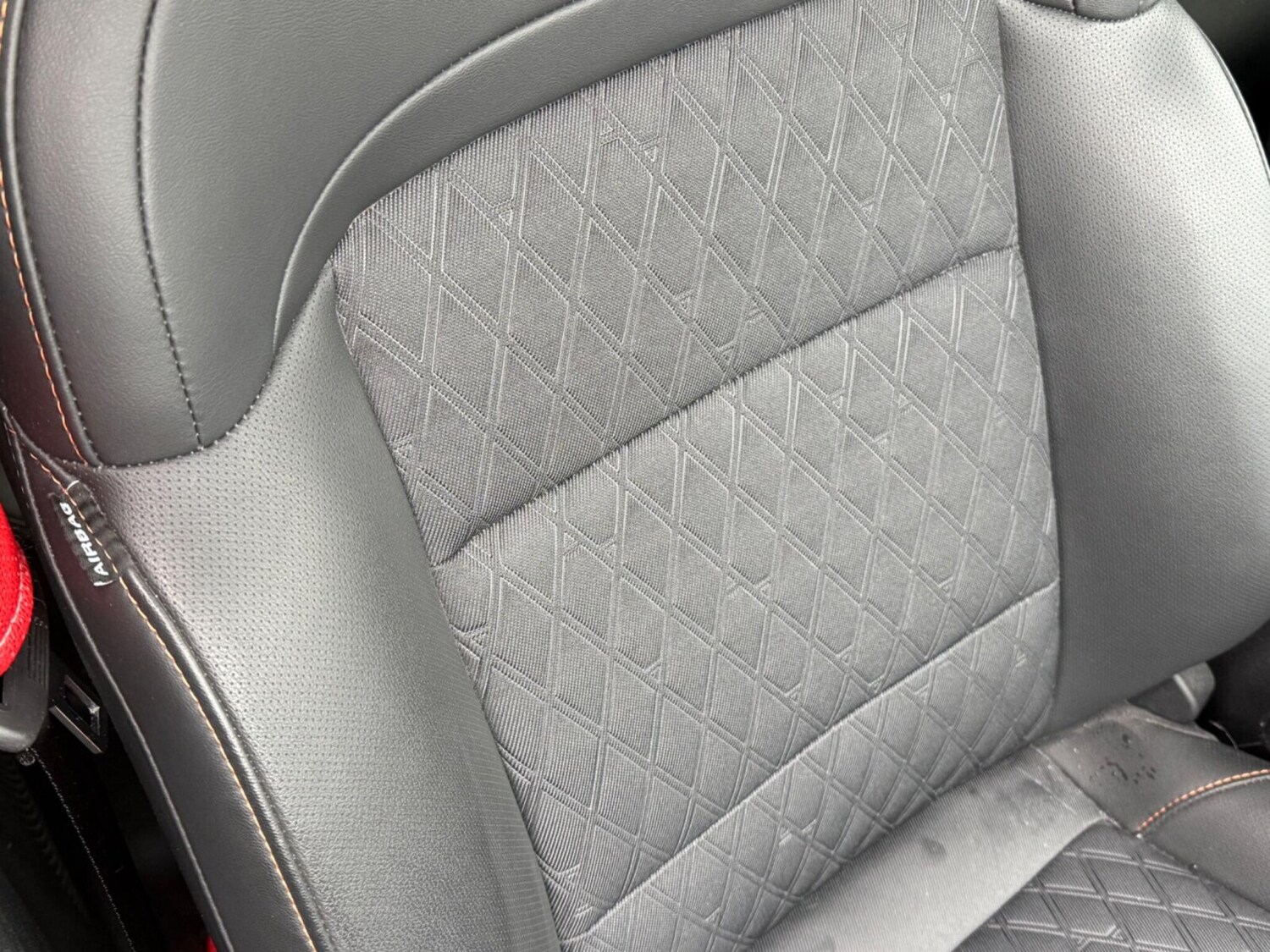 Used MG MG3 2024 for sale - 77826564: Photo 25