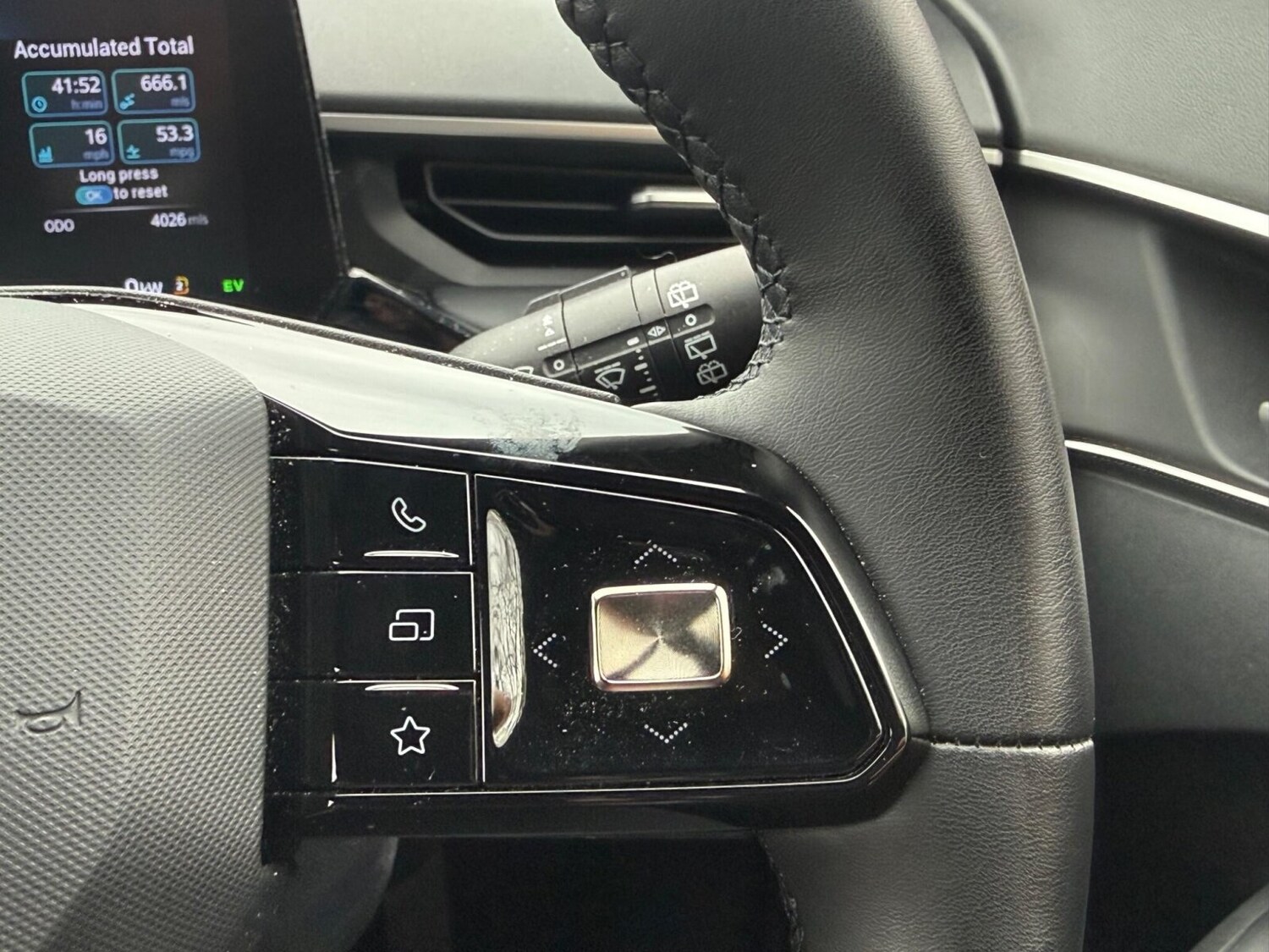 Used MG MG3 2024 for sale - 77826564: Photo 26