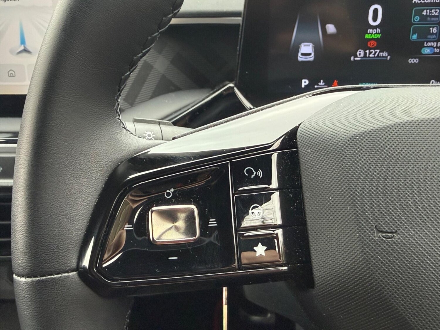 Used MG MG3 2024 for sale - 77826564: Photo 28