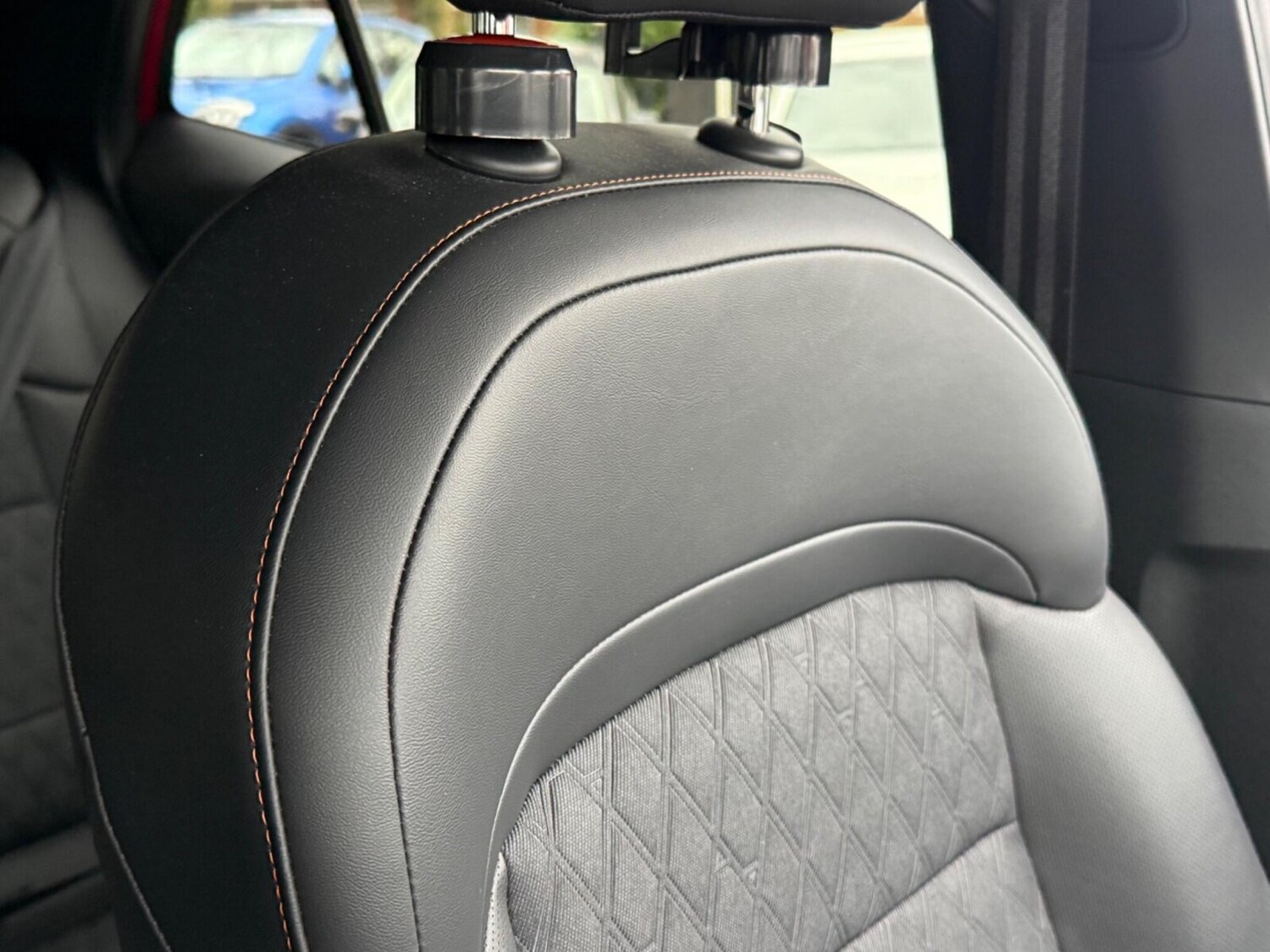 Used MG MG3 2024 for sale - 77826564: Photo 29