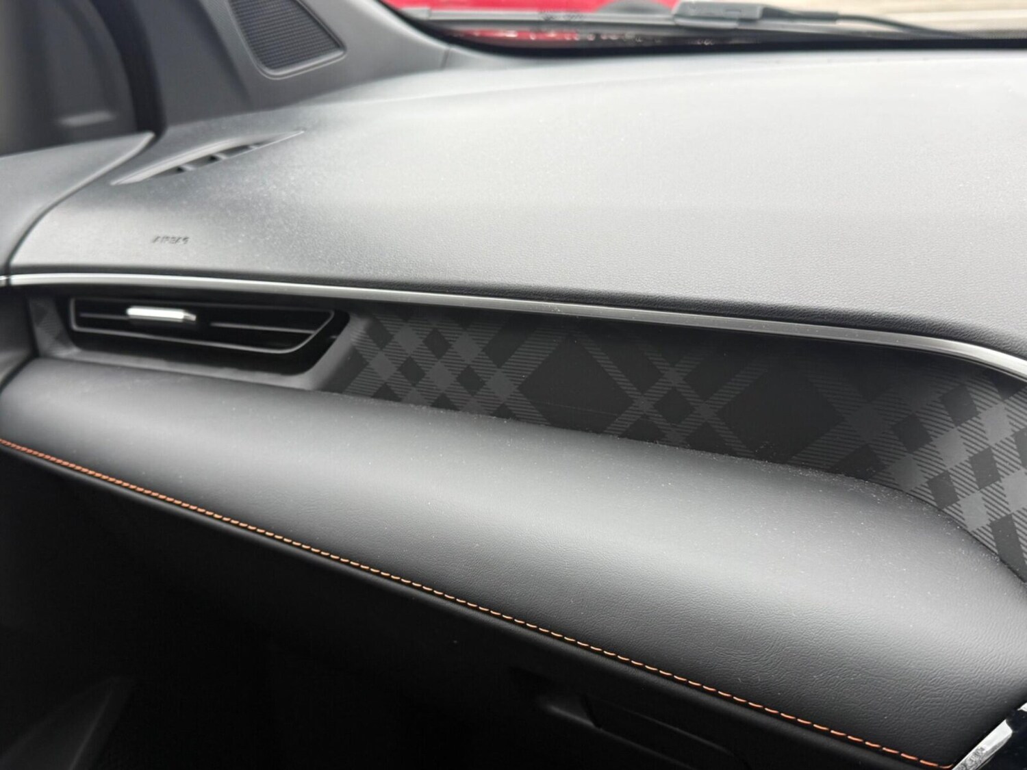 Used MG MG3 2024 for sale - 77826564: Photo 30