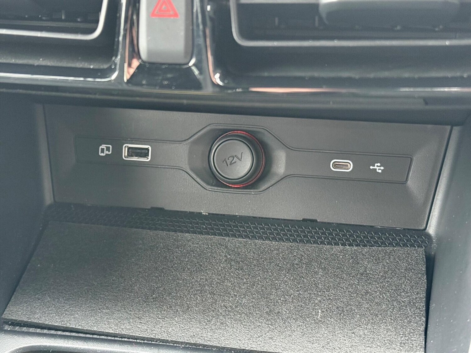 Used MG MG3 2024 for sale - 77826564: Photo 33