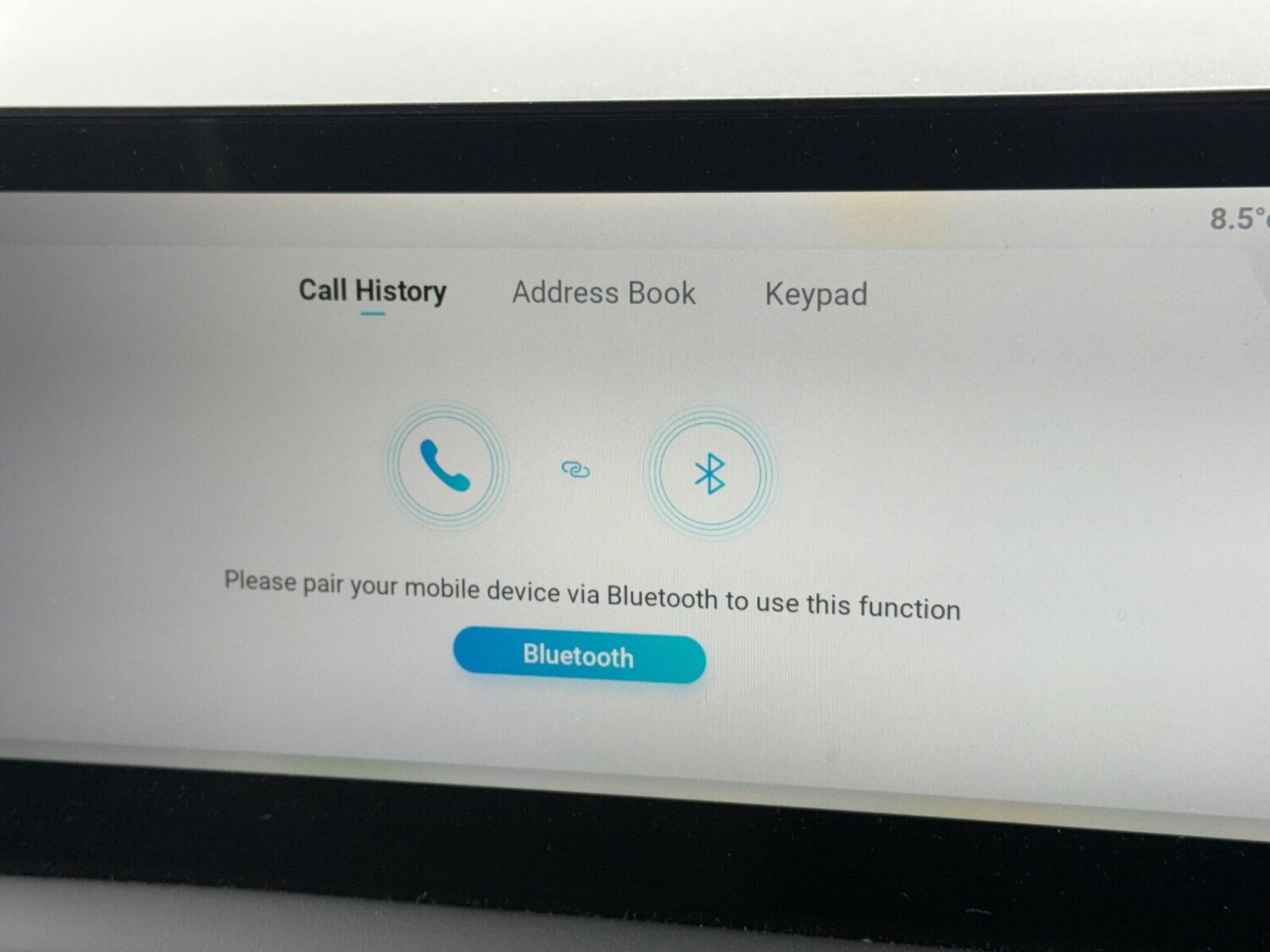 Used MG MG3 2024 for sale - 77826564: Photo 35