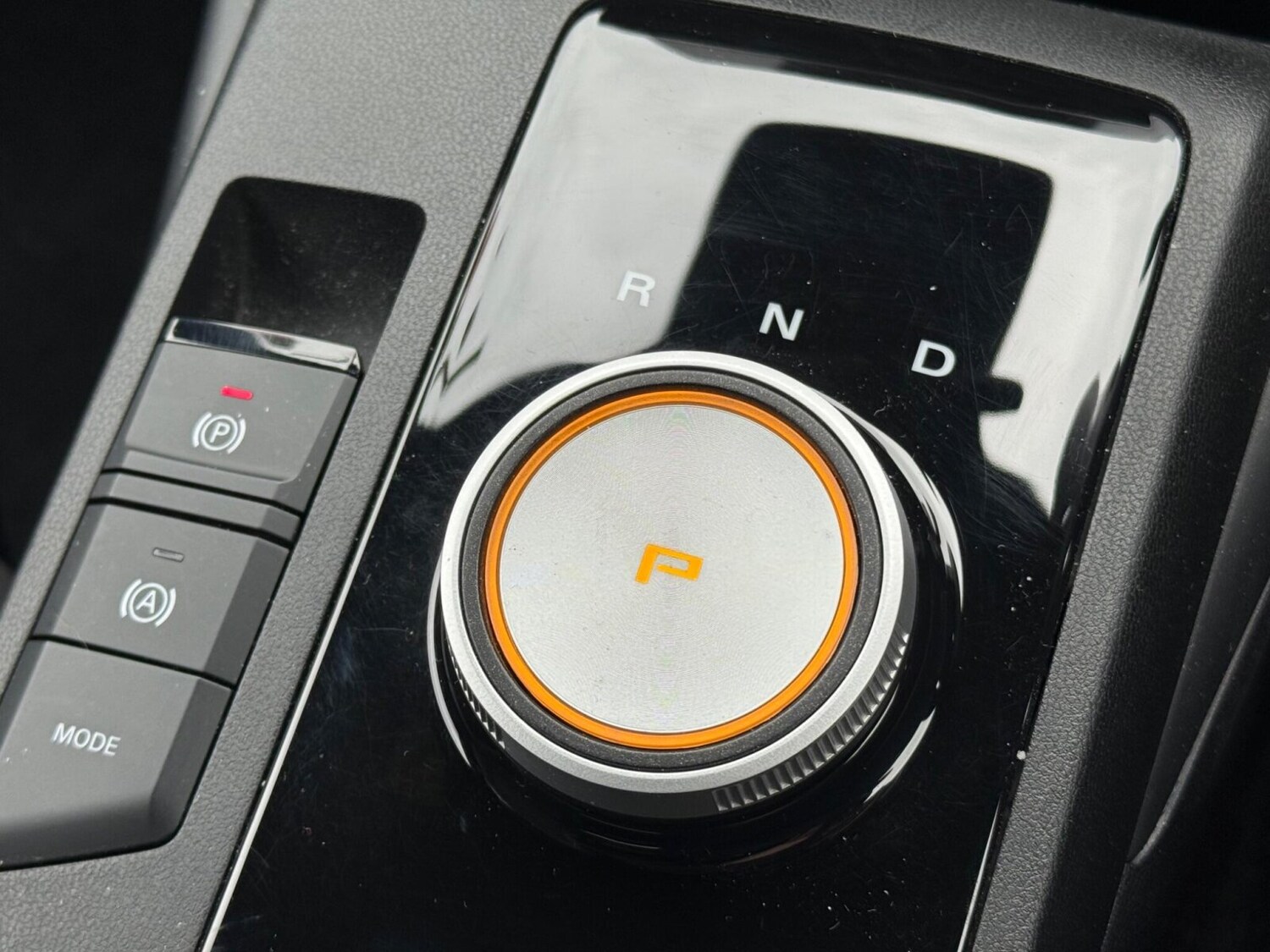 Used MG MG3 2024 for sale - 77826564: Photo 37