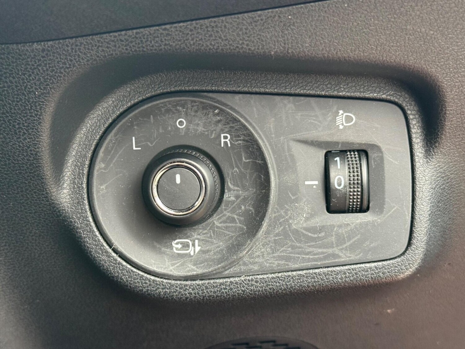 Used MG MG3 2024 for sale - 77826564: Photo 43