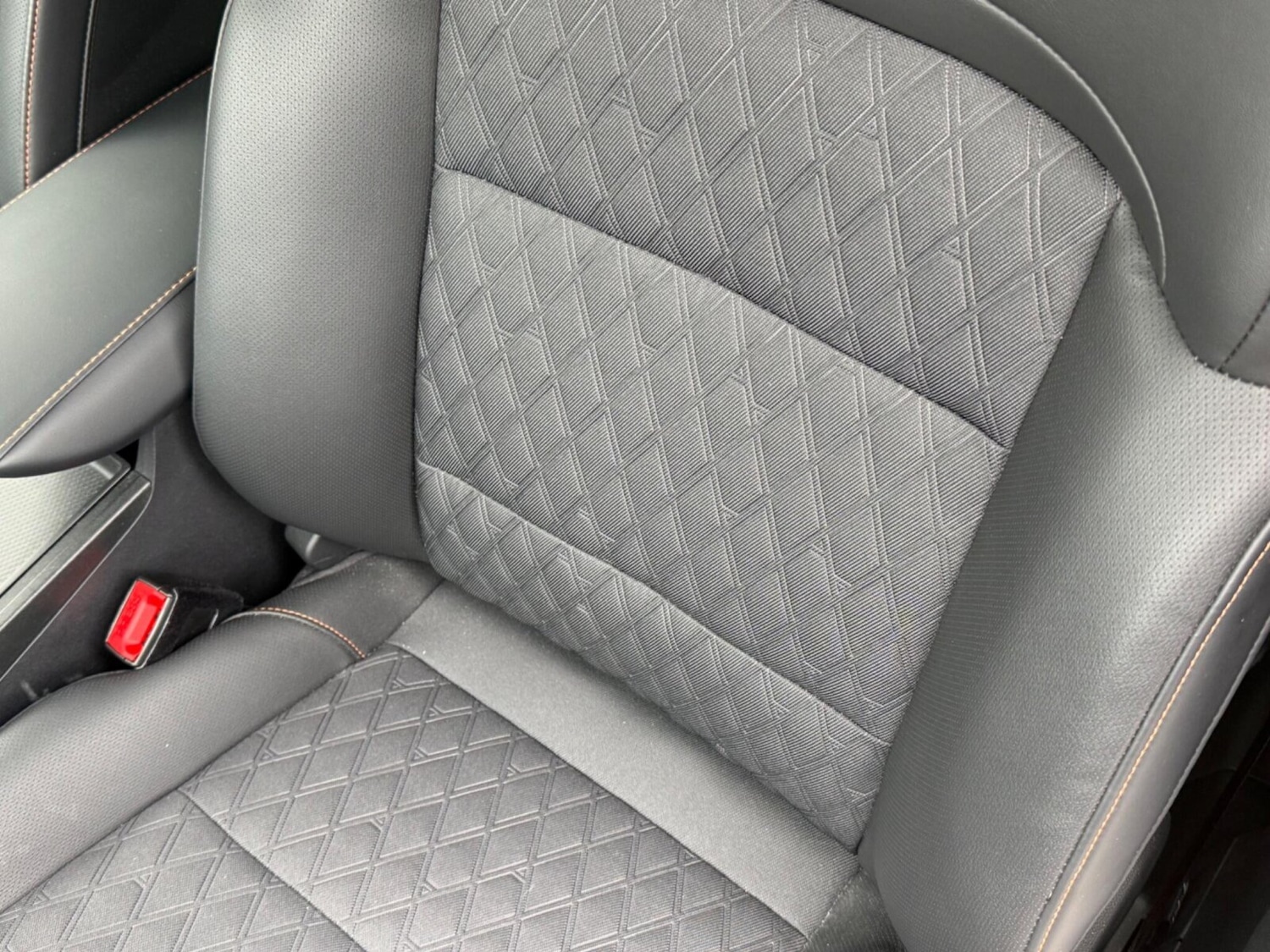 Used MG MG3 2024 for sale - 77826564: Photo 49