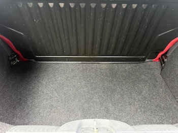 Used Fiat 500 2015 for sale - 78896025: Photo