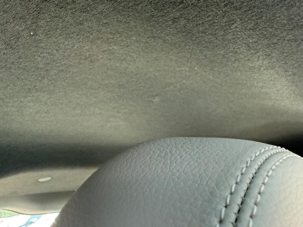 Used Fiat 500 2022 for sale - 75653027: Photo 22