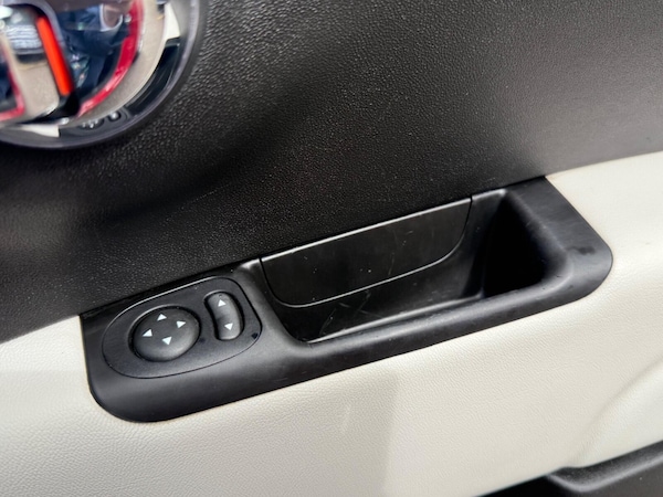 Used Fiat 500 2022 for sale - 75653027: Photo 36