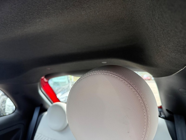 Used Fiat 500 2022 for sale - 75653027: Photo 38